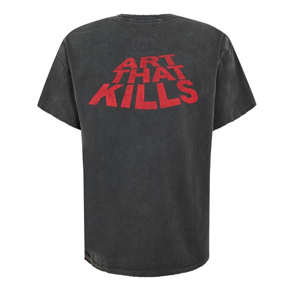 Gallery Dept Men's Dont Die T-Shirt