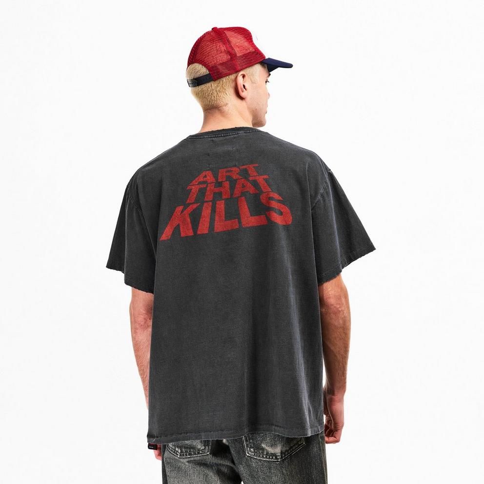 Gallery Dept Men's Dont Die T-Shirt