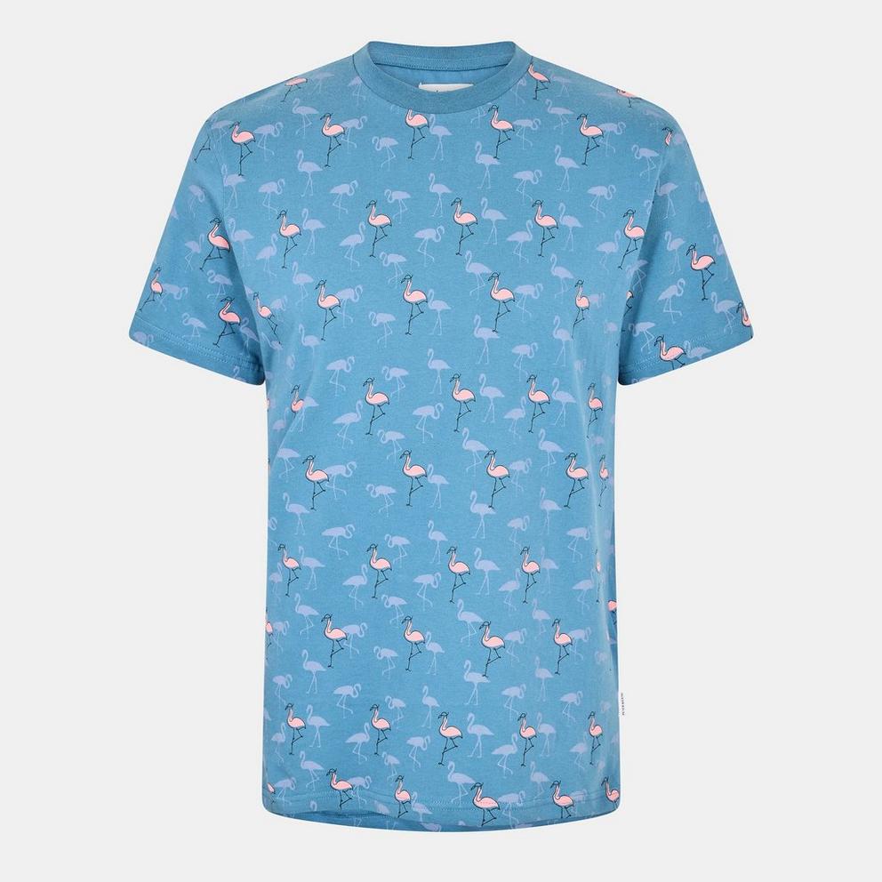 Peter Werth Men's Upstone T-Shirt