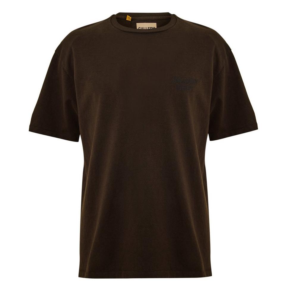 Gallery Dept Men's T-Shirt
