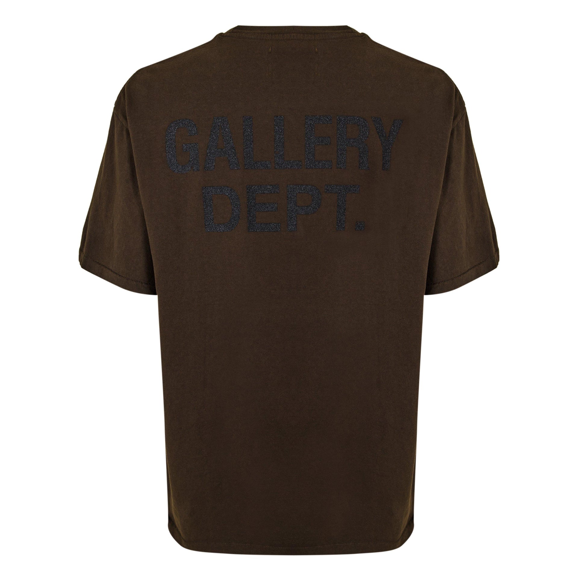 Gallery Dept Men's T-Shirt