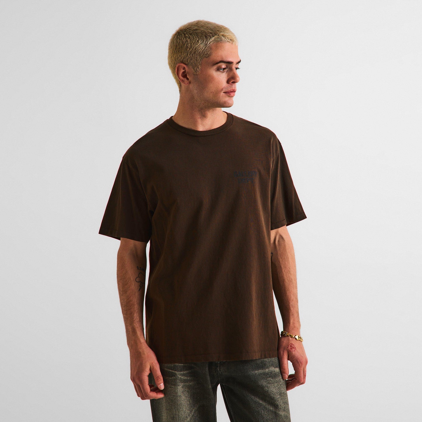 Gallery Dept Men's T-Shirt