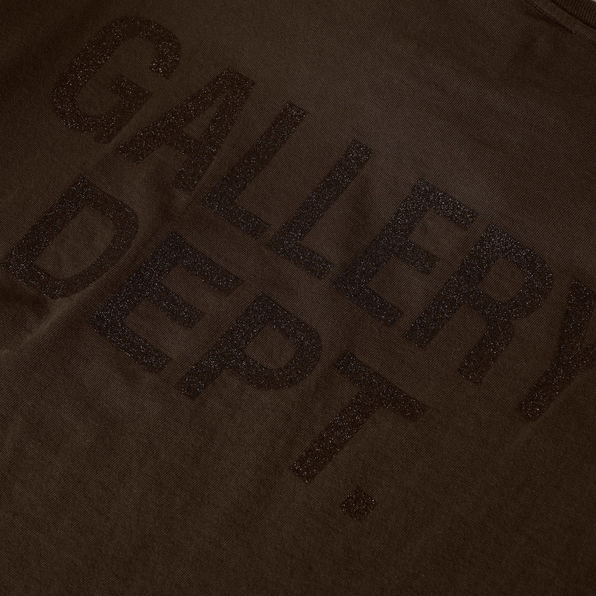 Gallery Dept Men's T-Shirt
