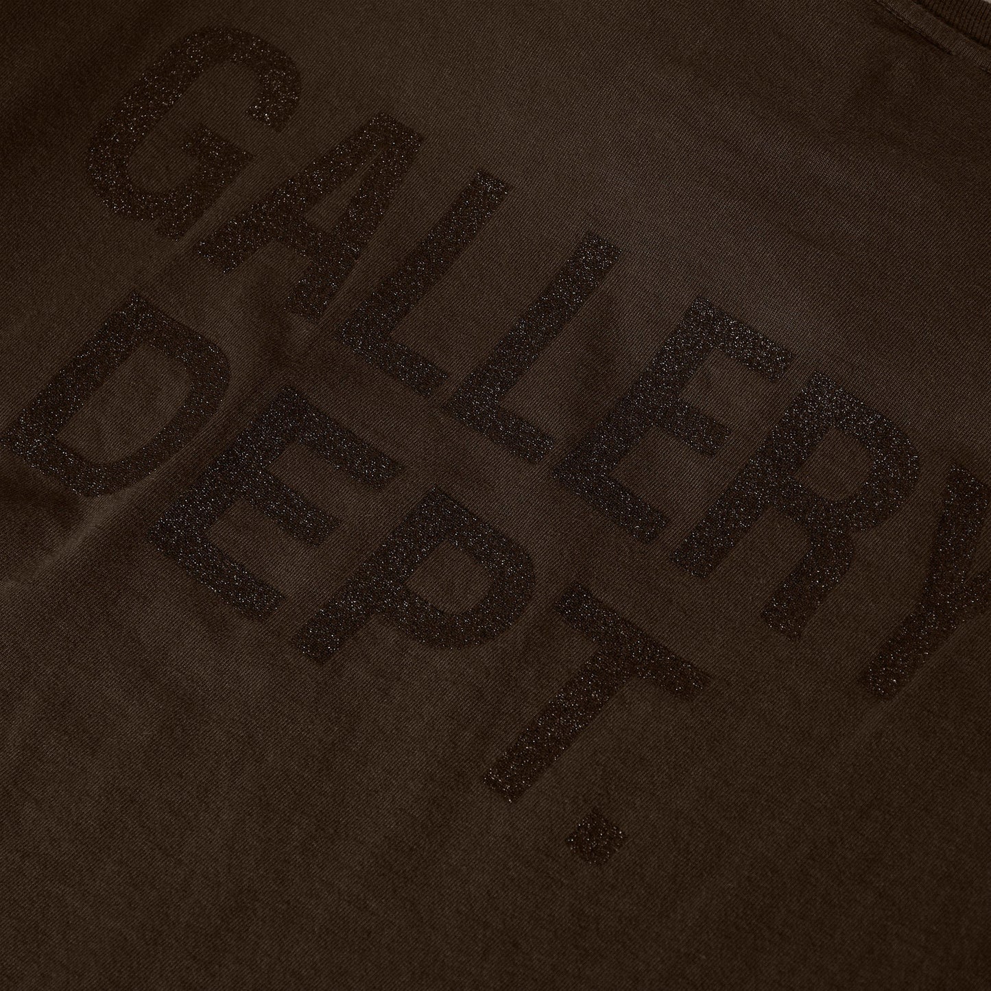 Gallery Dept Men's T-Shirt