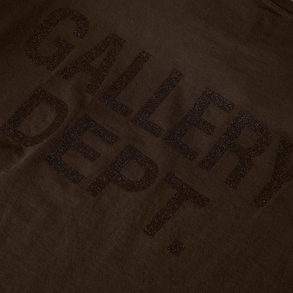 Gallery Dept Men's T-Shirt