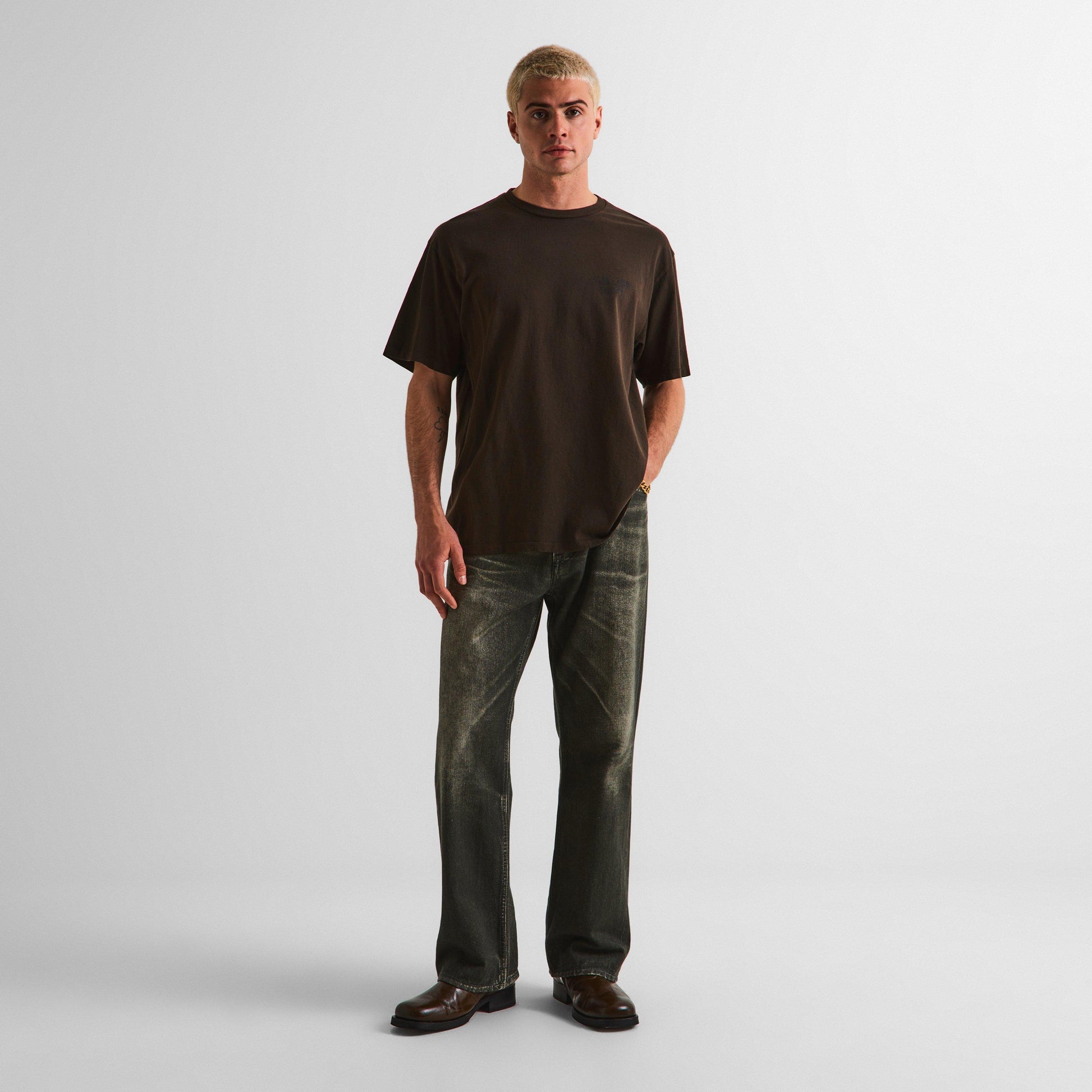 Gallery Dept Men's T-Shirt