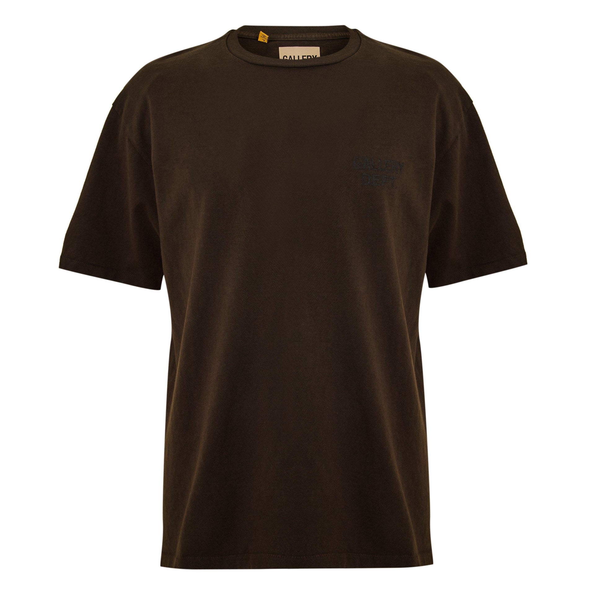 Gallery Dept Men's T-Shirt