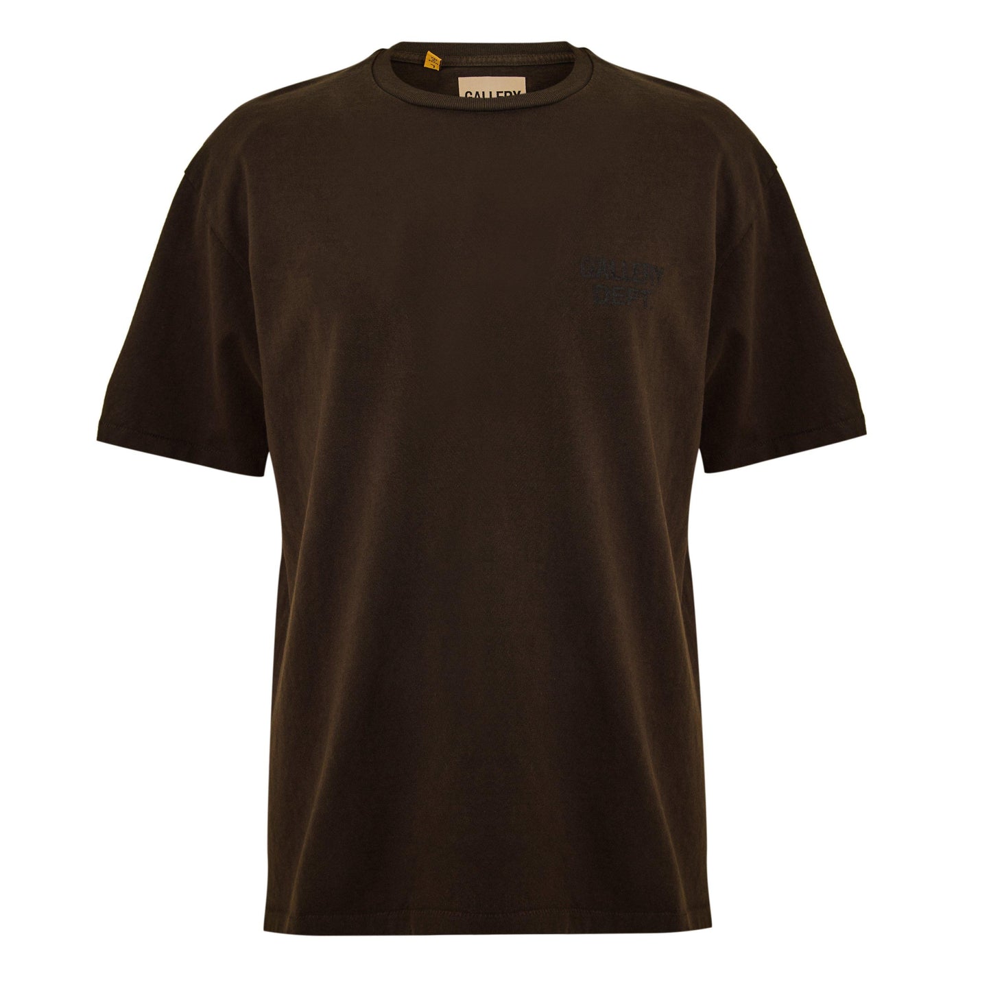 Gallery Dept Men's T-Shirt