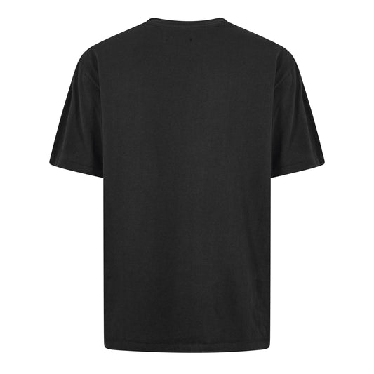 Gallery Dept Men's T-Shirt