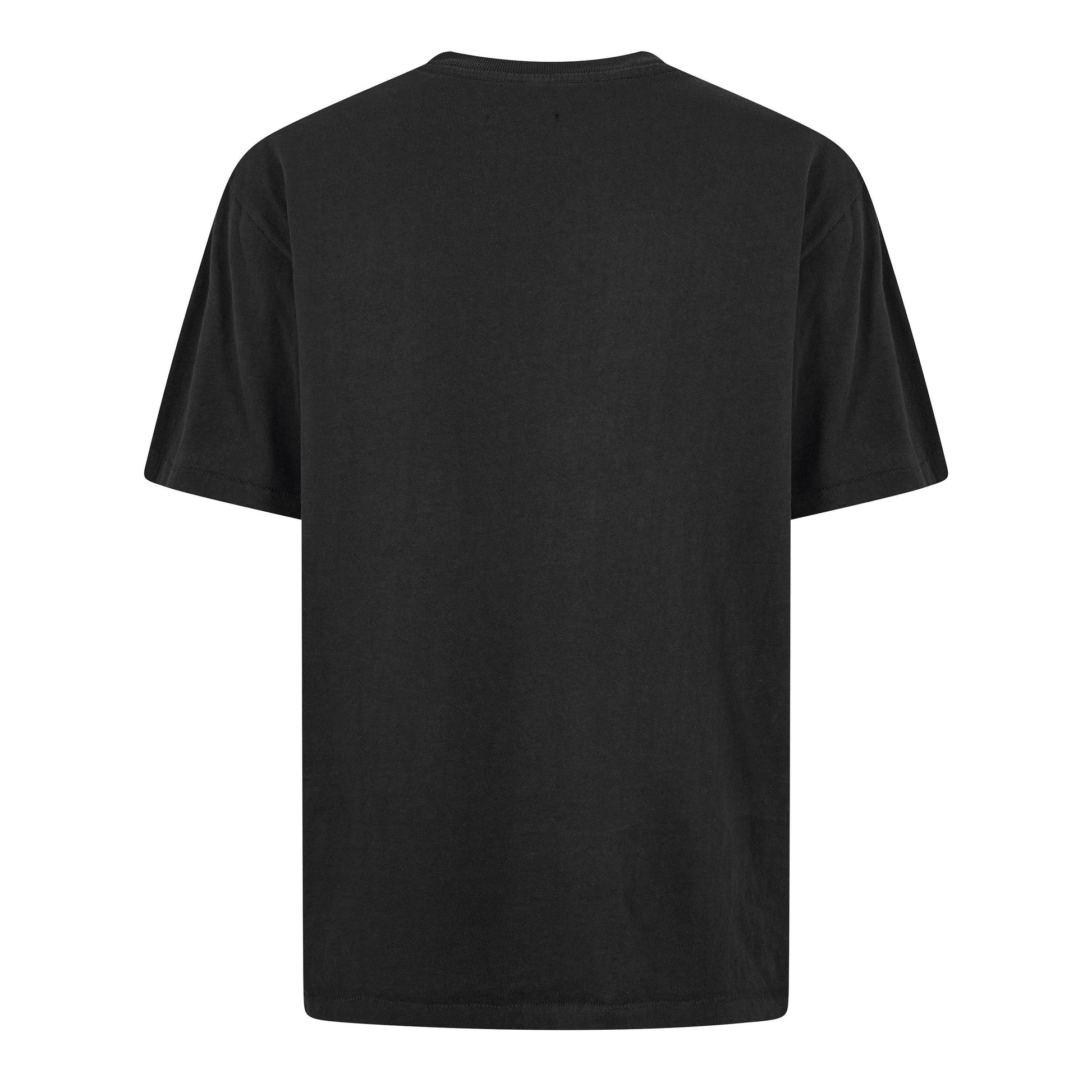 Gallery Dept Men's T-Shirt