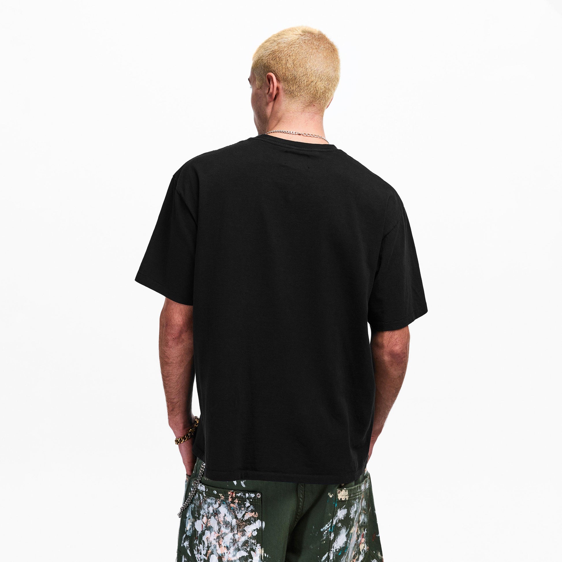 Gallery Dept Men's T-Shirt