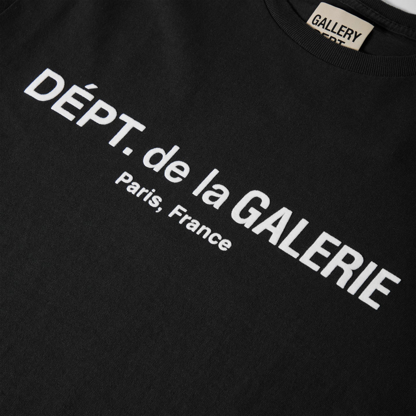 Gallery Dept Men's T-Shirt