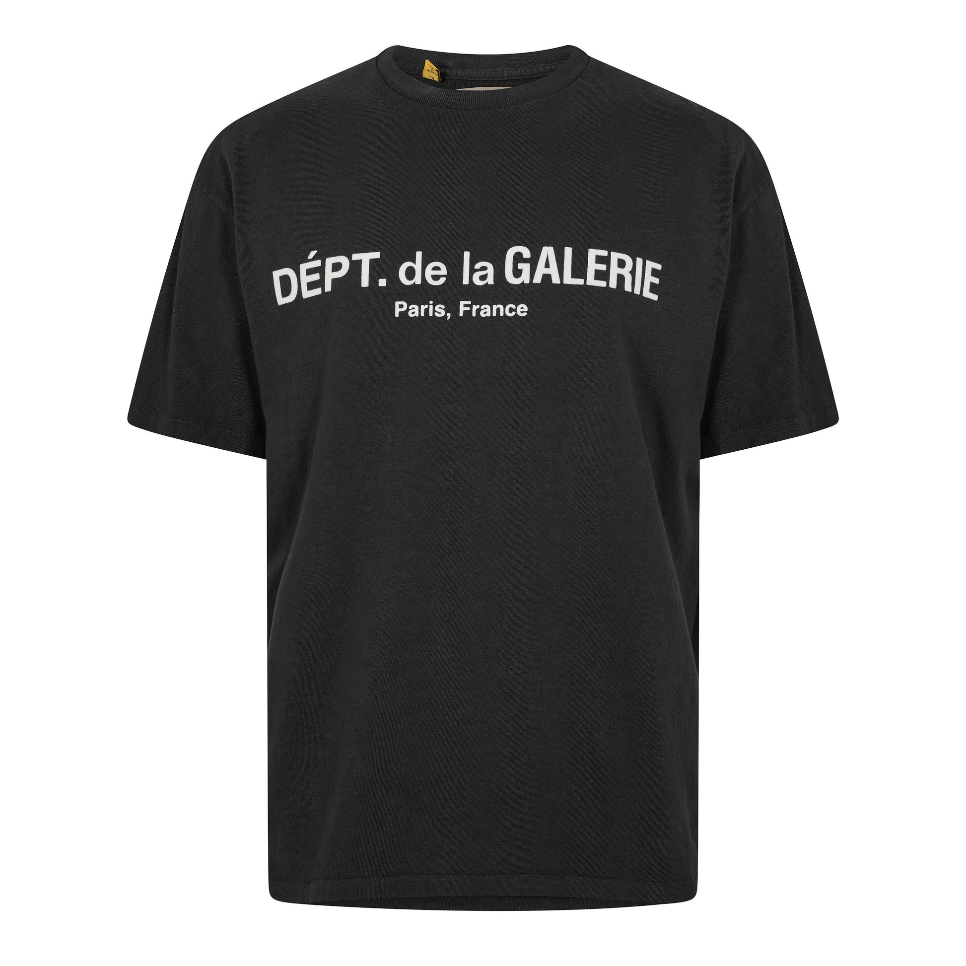 Gallery Dept Men's T-Shirt