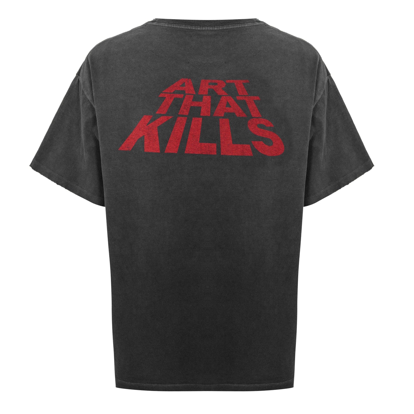 Gallery Dept Men's T-Shirt