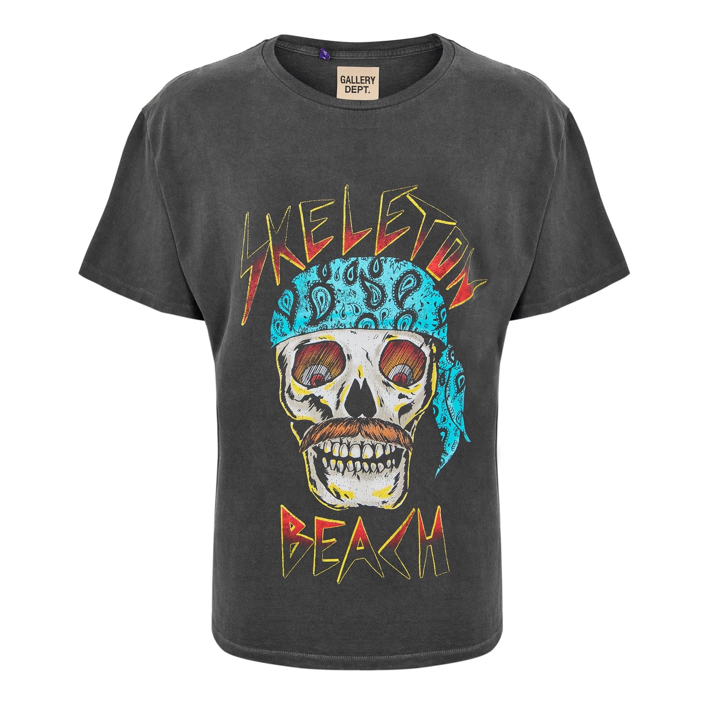 Gallery Dept Men's T-Shirt