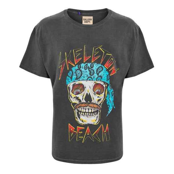 Gallery Dept Men's T-Shirt