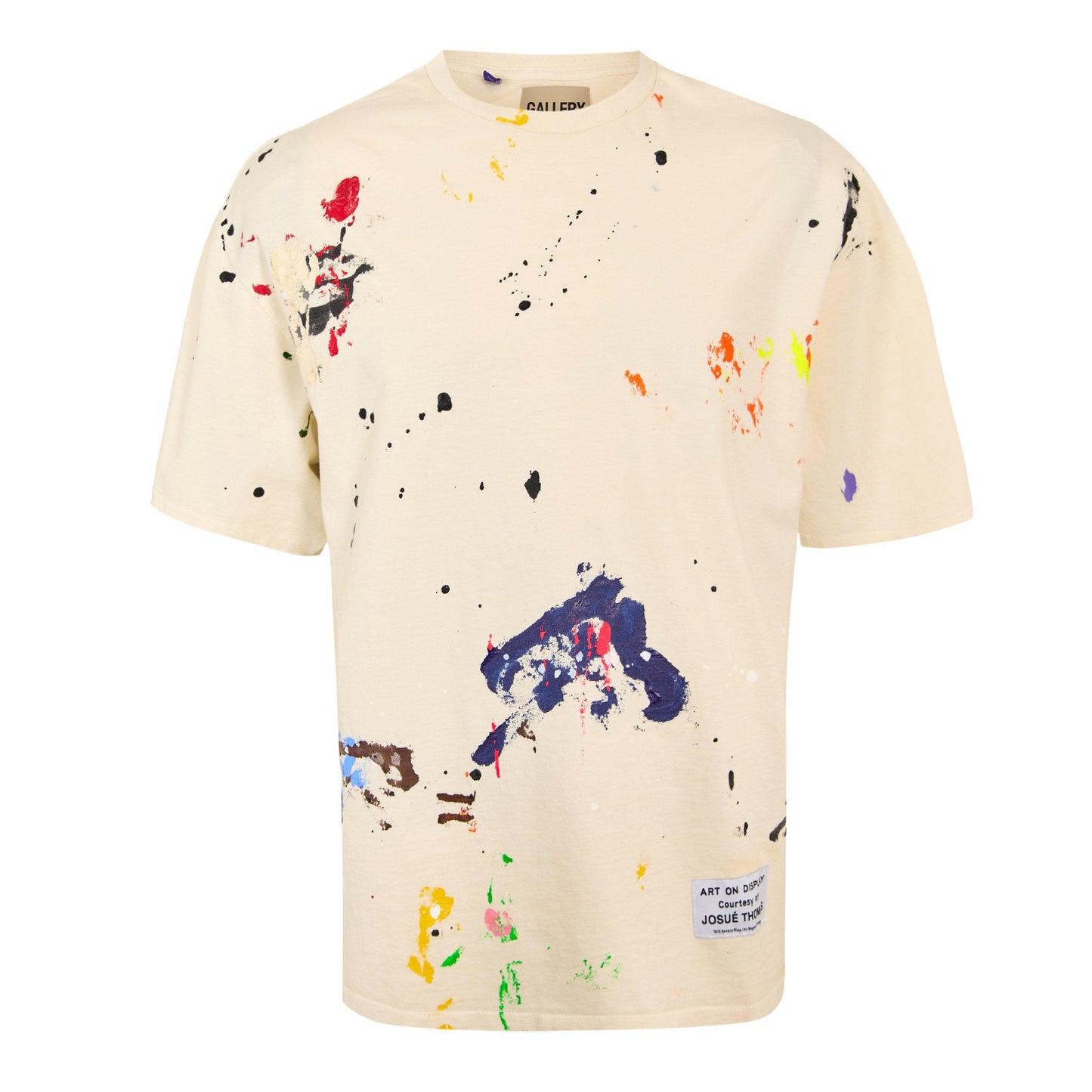 Gallery Dept Men's T-Shirt