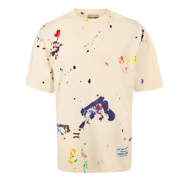 Gallery Dept Men's T-Shirt