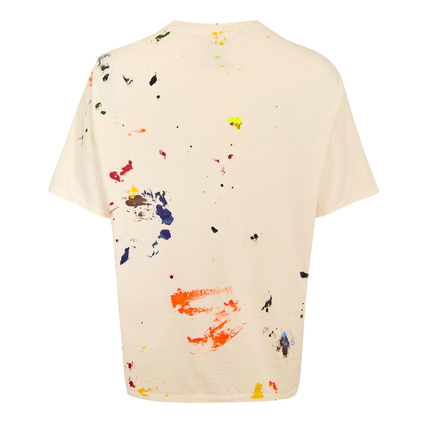 Gallery Dept Men's T-Shirt