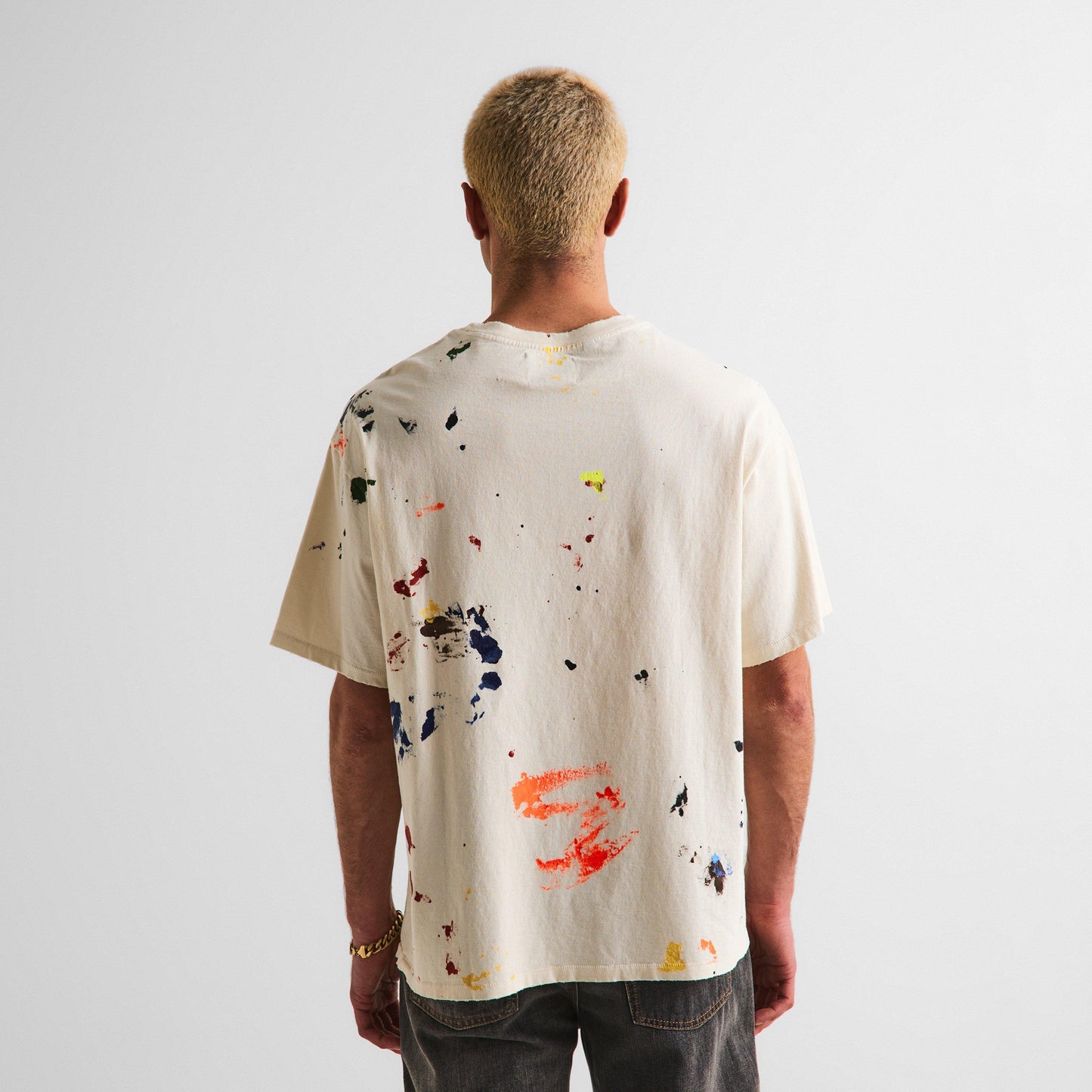 Gallery Dept Men's T-Shirt