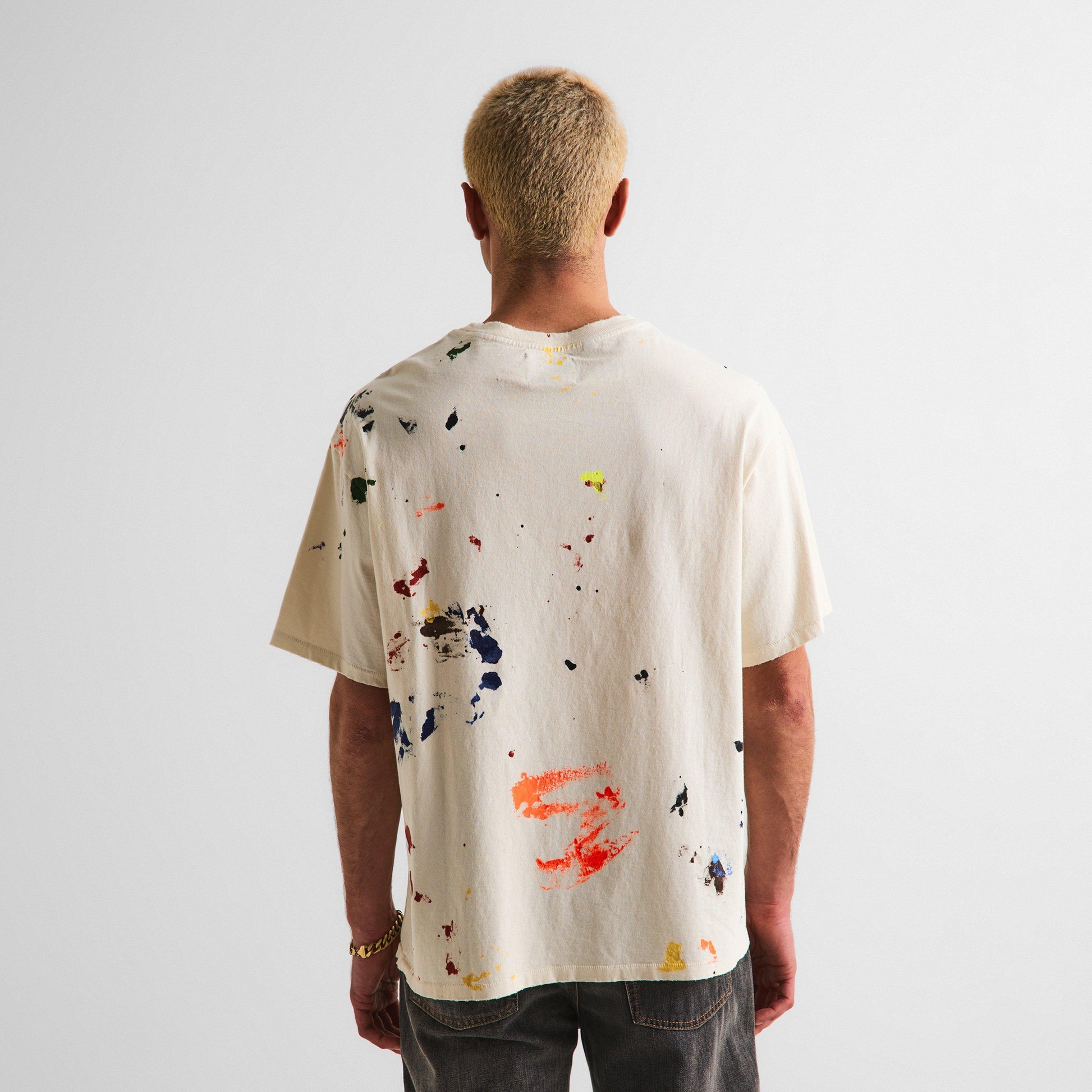 Gallery Dept Men's T-Shirt