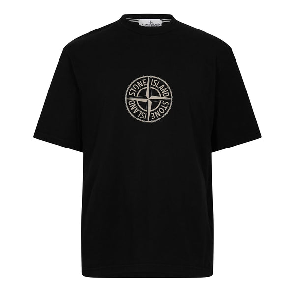 STONE ISLAND Men's T-Shirt