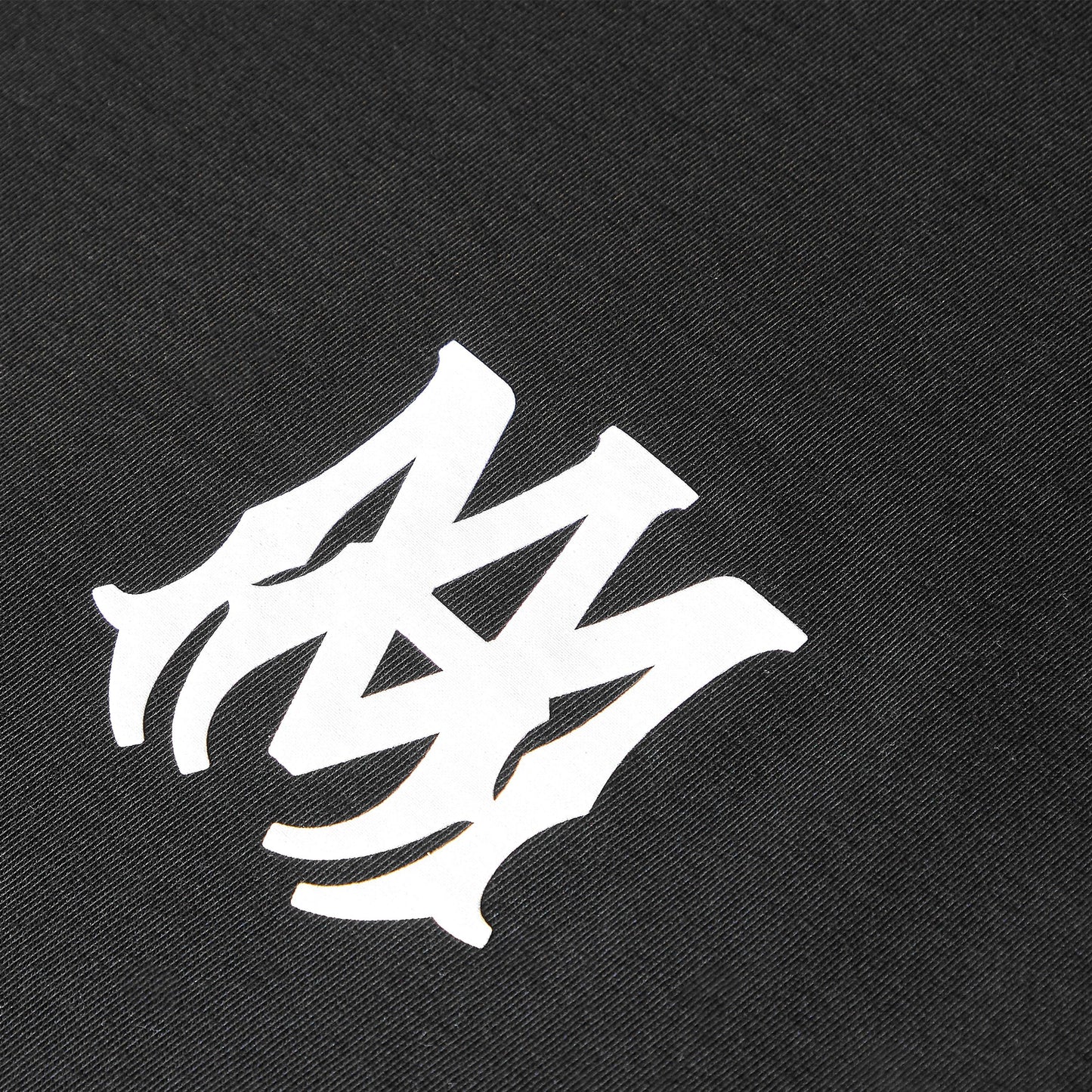 Amiri Amiri MA Core Logo T Sn64