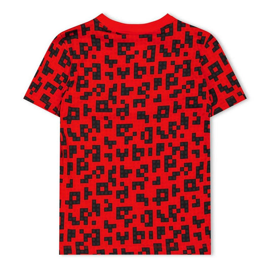 Nike Nike Lego Ouch Tee Jn64