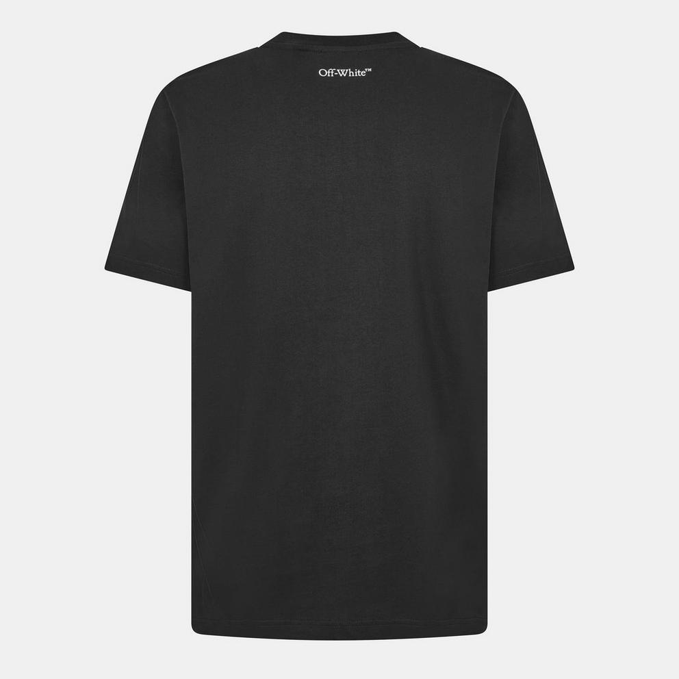 Single Arrow Regular Fit T-Shirt
