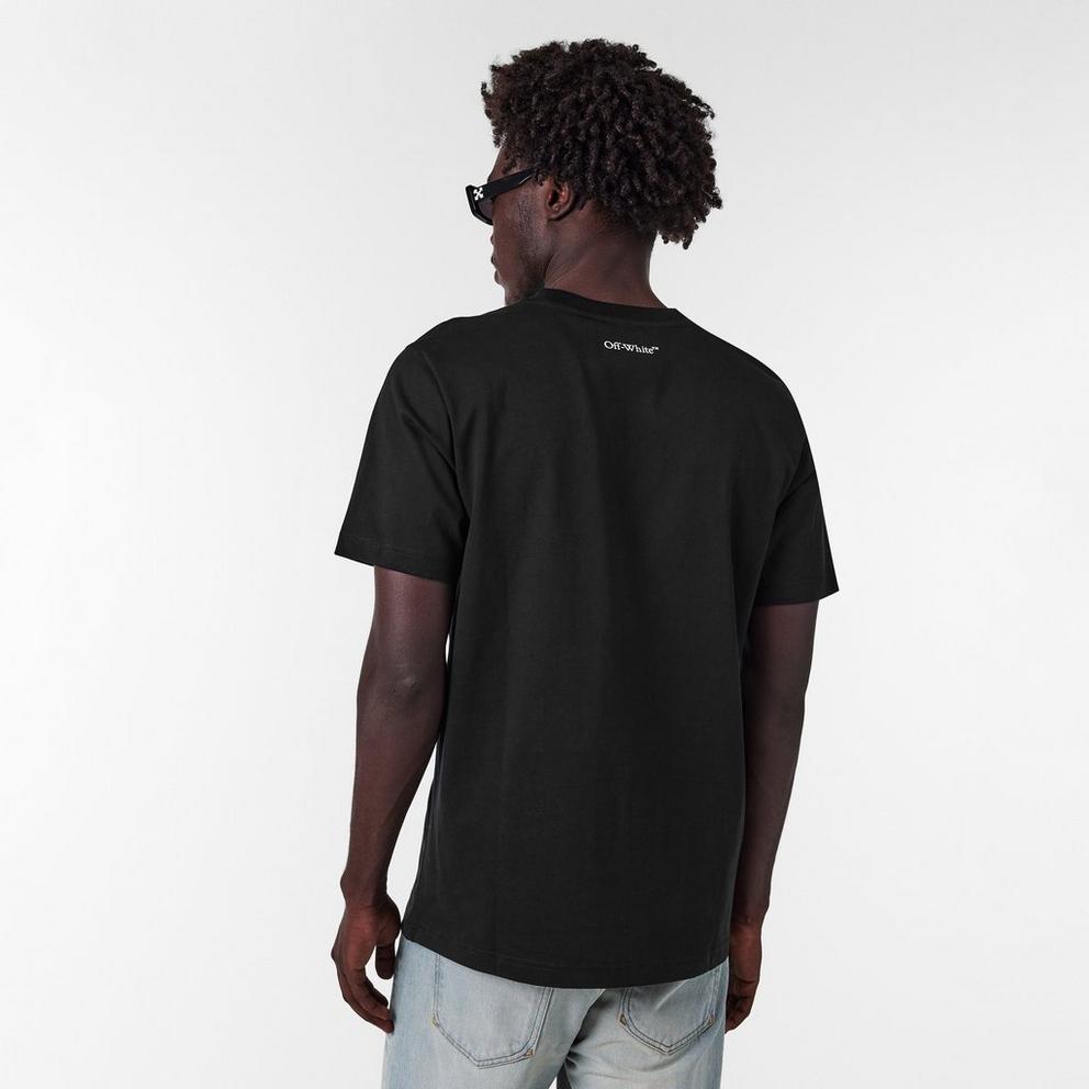 Single Arrow Regular Fit T-Shirt