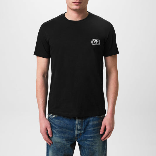 Valentino Vlogo Signature T-Shirt