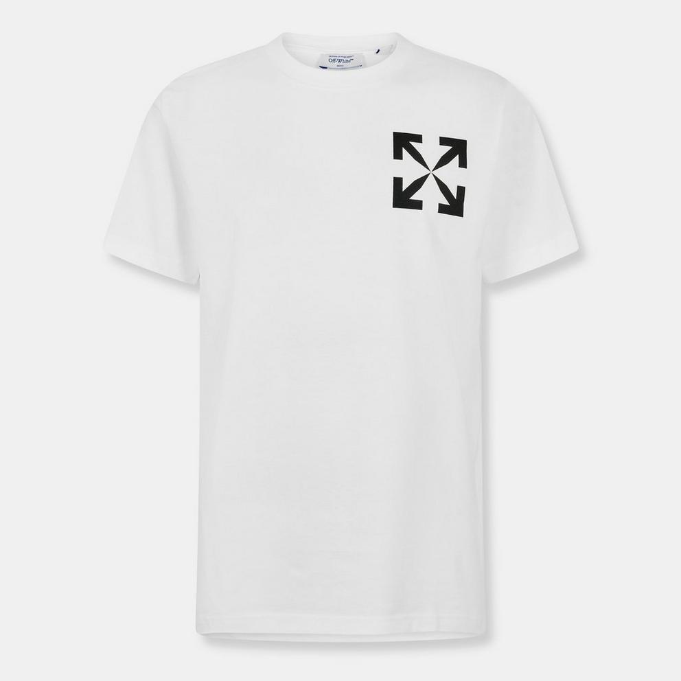 Arrow Slim Fit T-Shirt