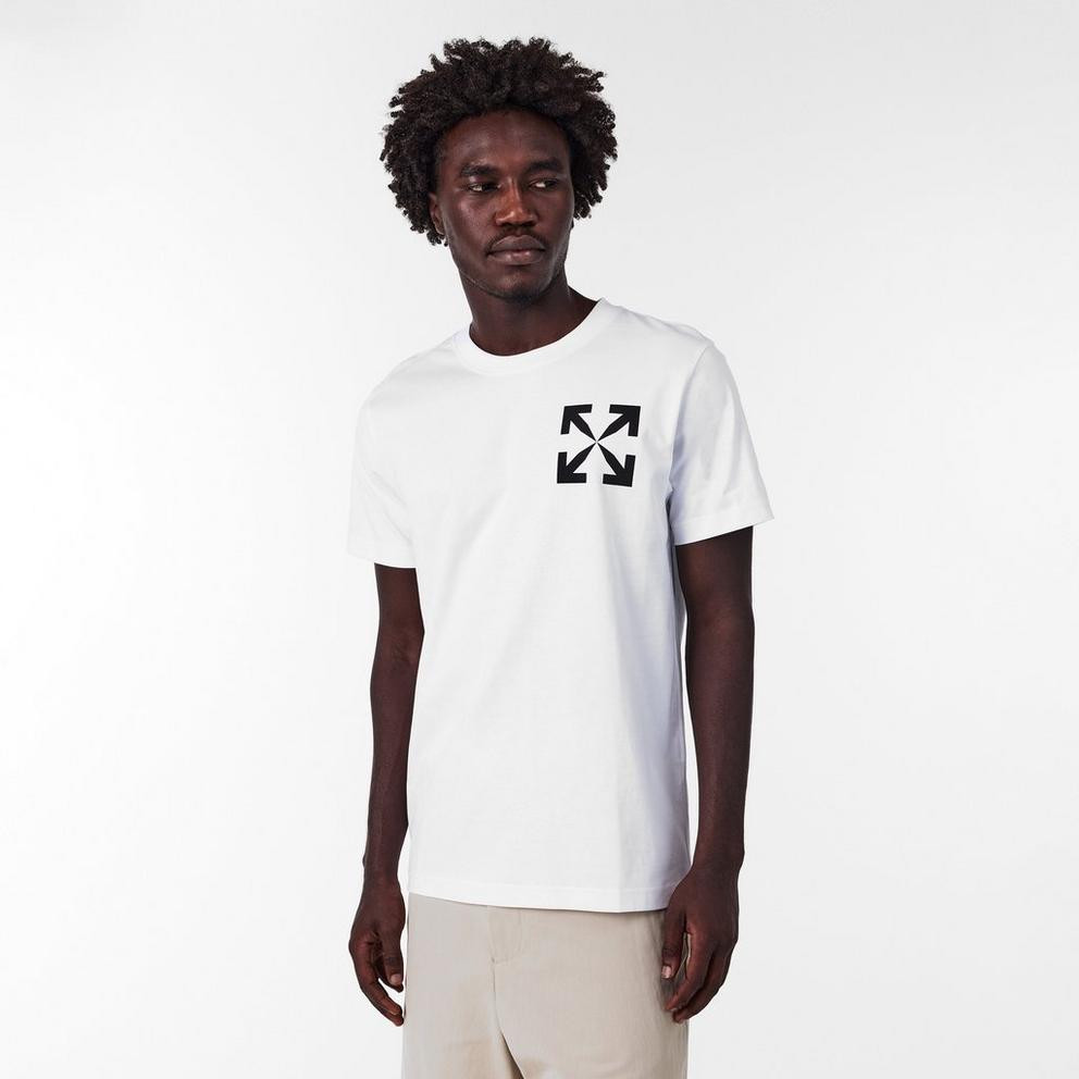 Arrow Slim Fit T-Shirt