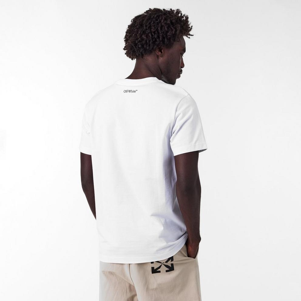 Arrow Slim Fit T-Shirt
