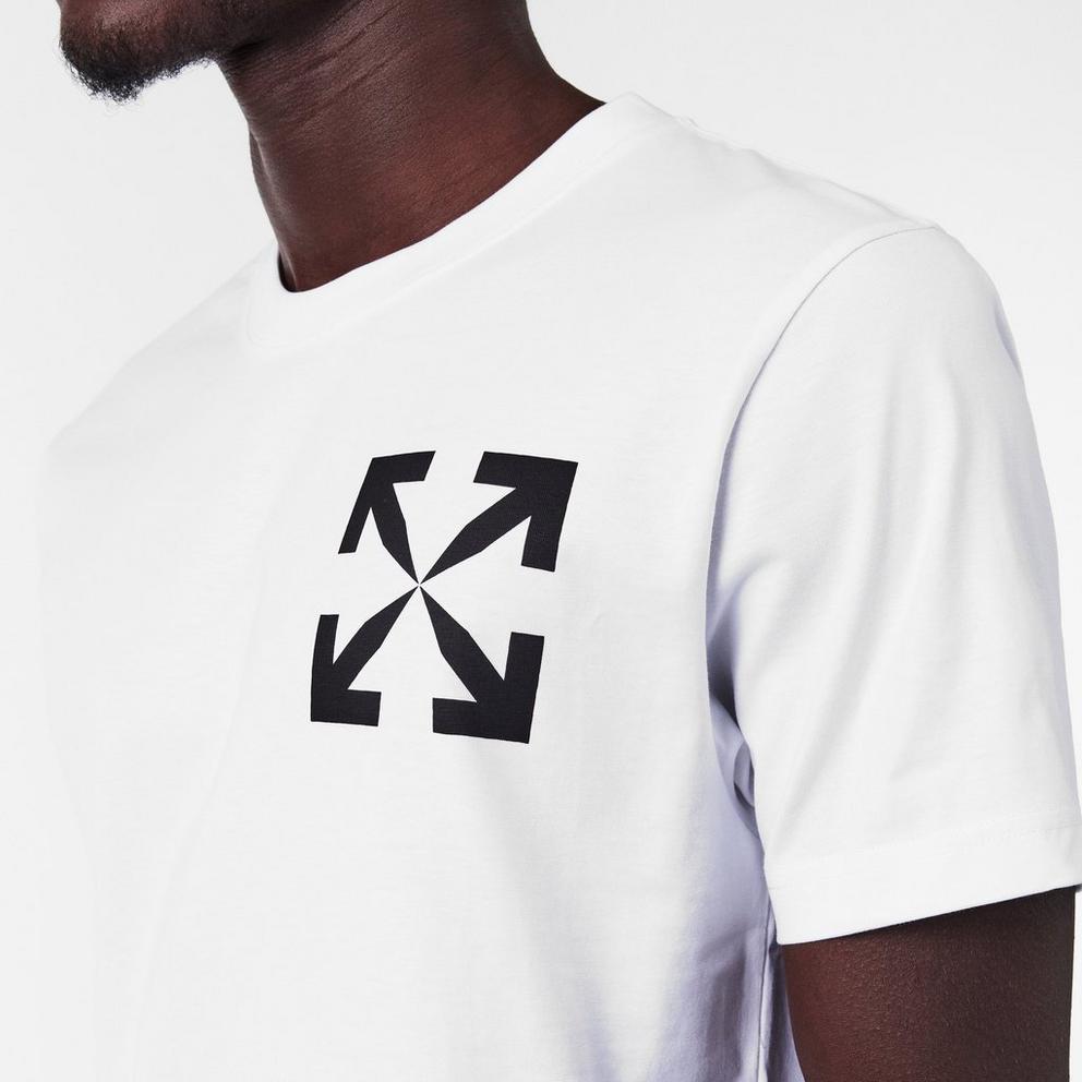 Arrow Slim Fit T-Shirt