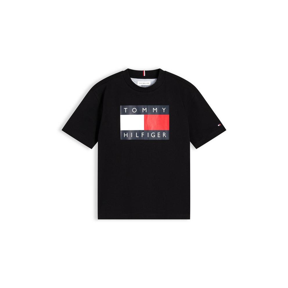 Tommy Hilfiger Kids' T-Shirt