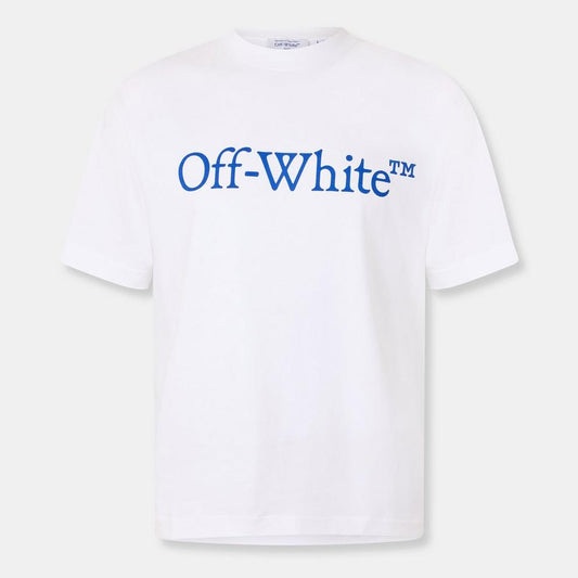 Stripe Skate Regular Fit T-Shirt