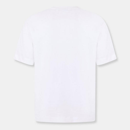 Stripe Skate Regular Fit T-Shirt