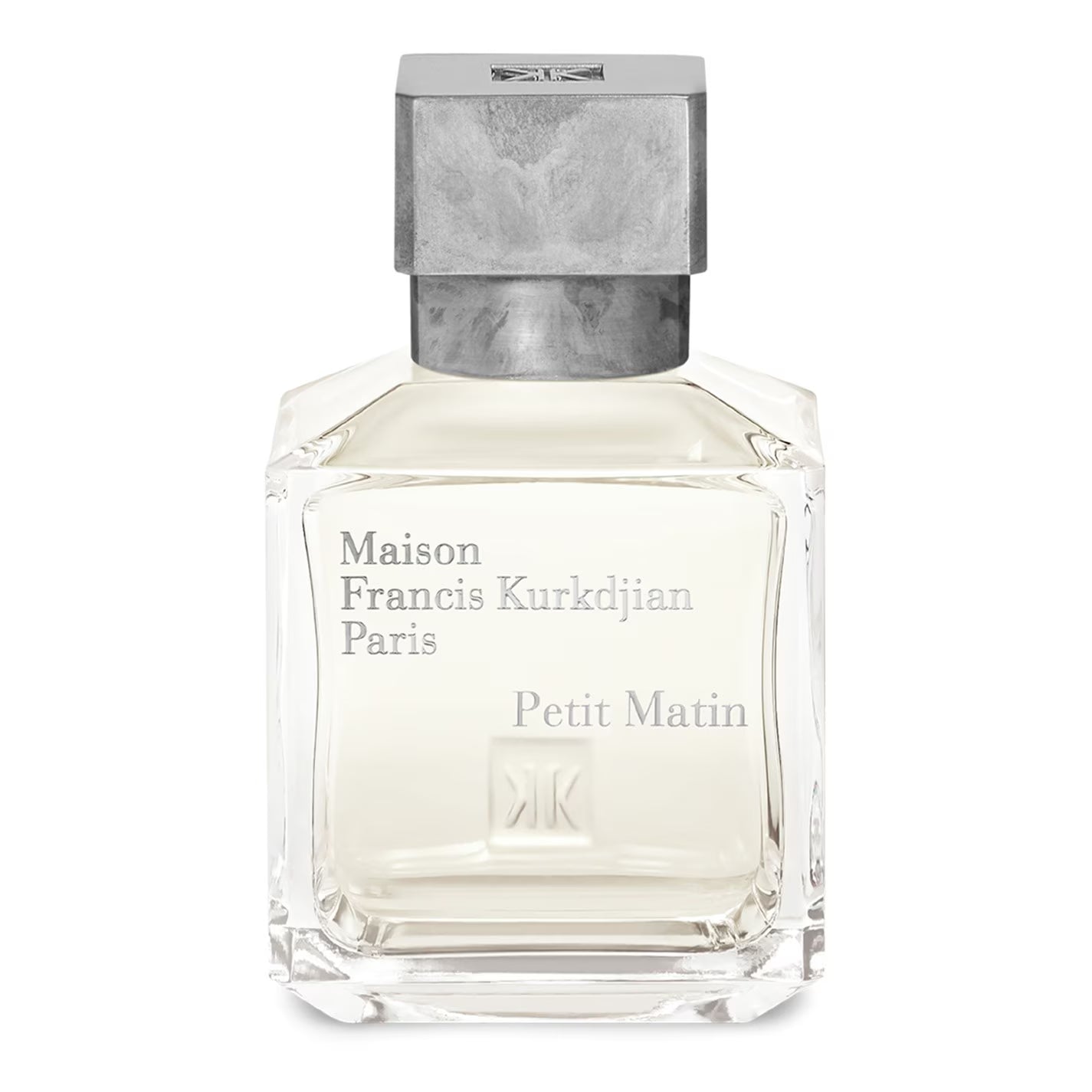 Petit Matin Eau de Parfum