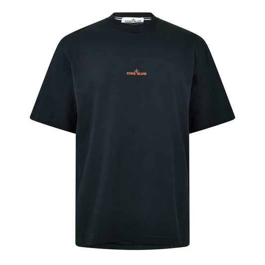 Stone Island Stone Graph Tee Sn64