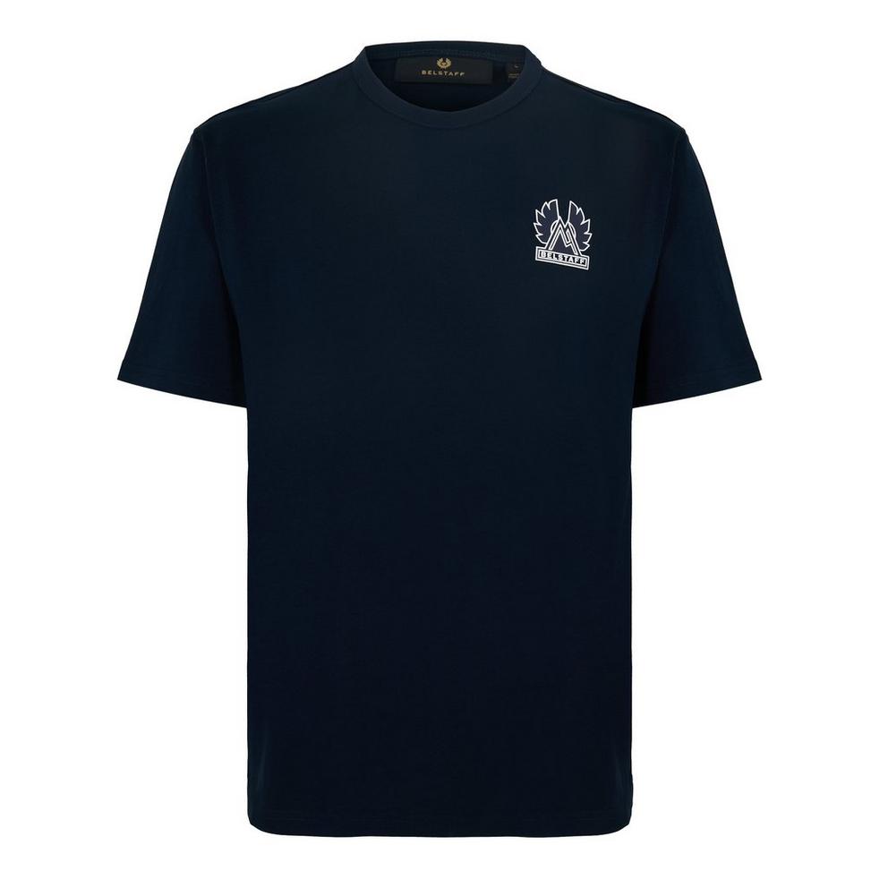 Belstaff Bon Tee Sn62