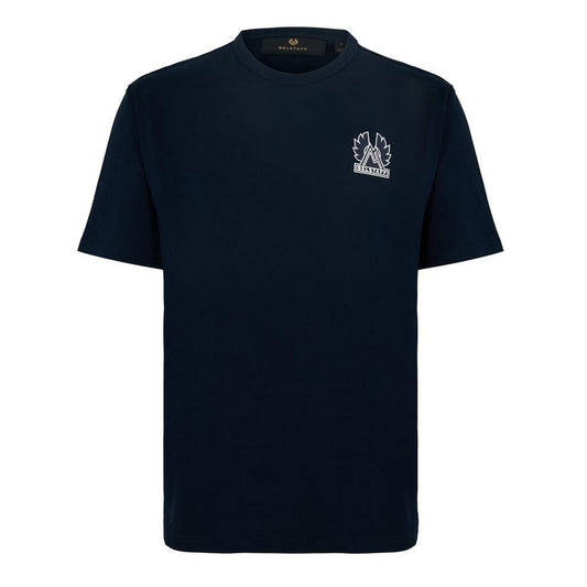 Belstaff Bon Tee Sn62