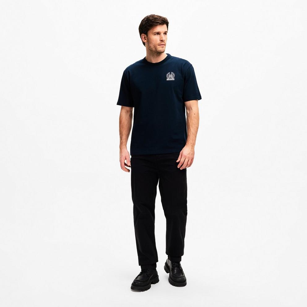 Belstaff Bon Tee Sn62