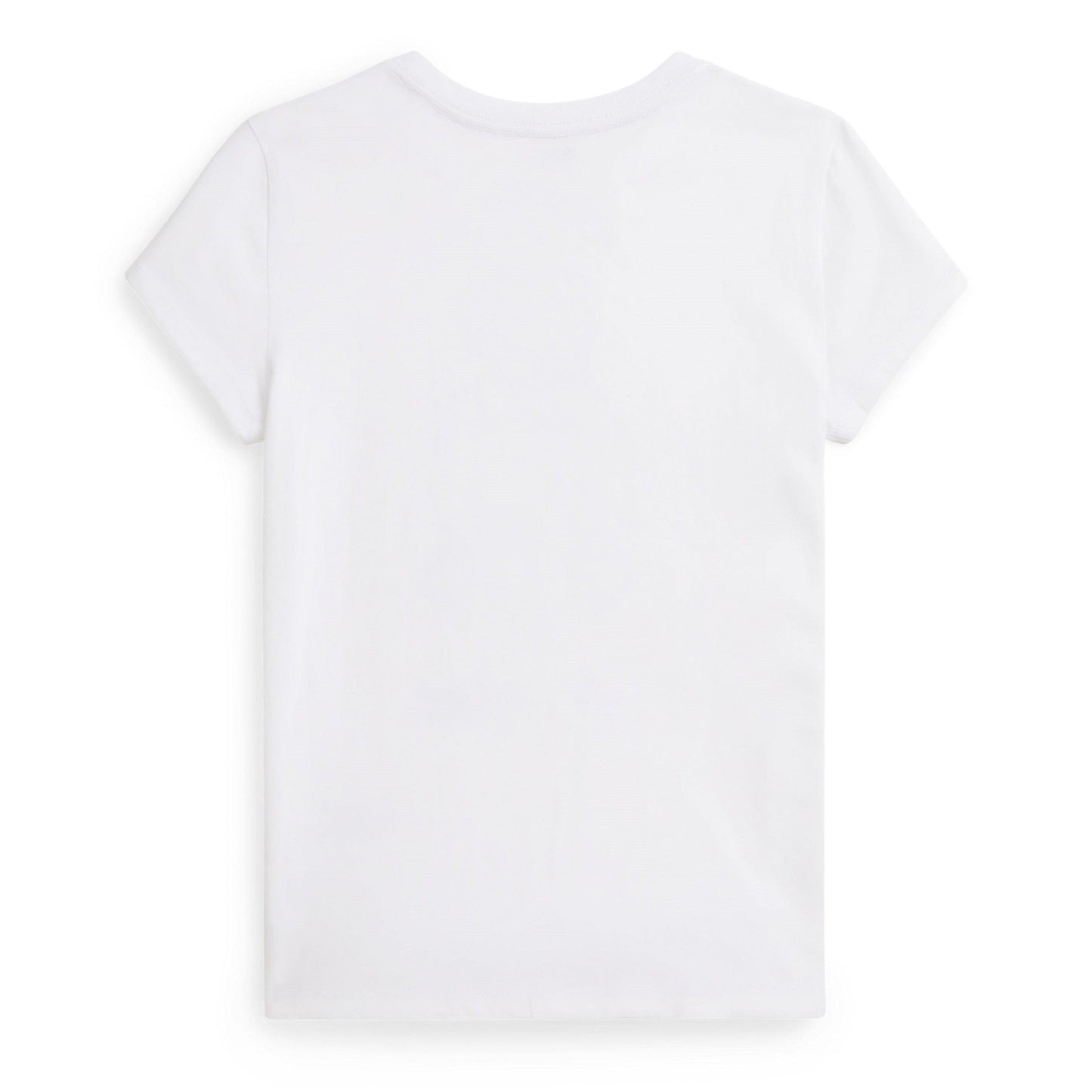 Polo Ralph Lauren Kids' Bear T-Shirt
