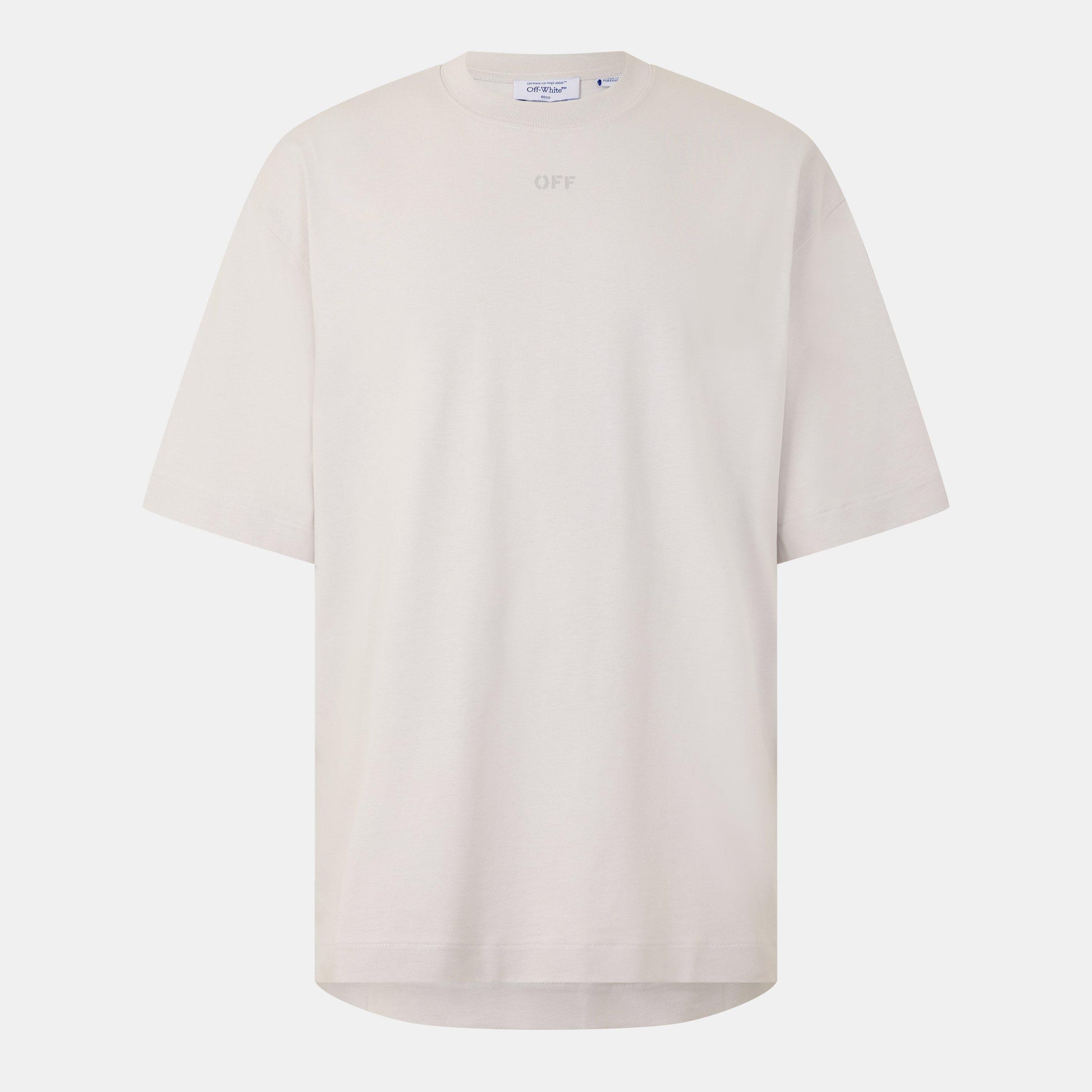 Brics Skate Regular Fit T-Shirt