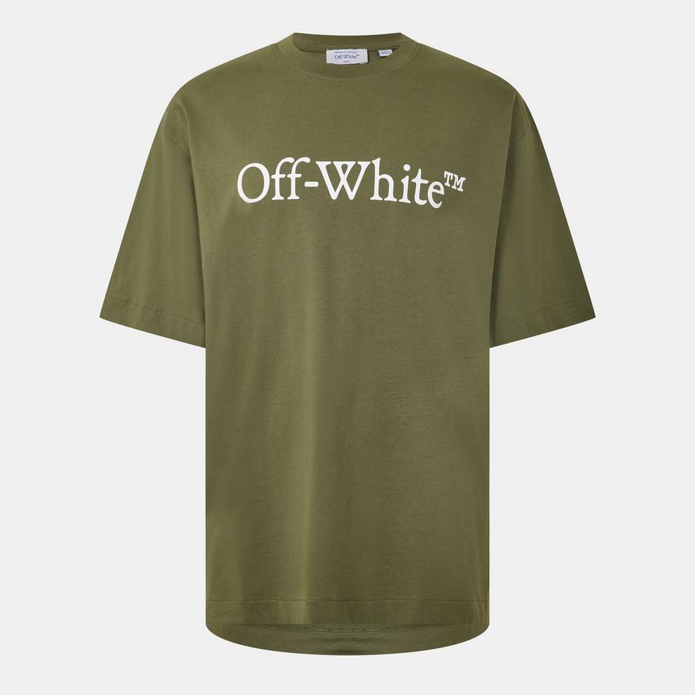 Bkish Regular Fit T-Shirt