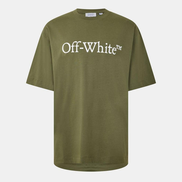 Bkish Regular Fit T-Shirt