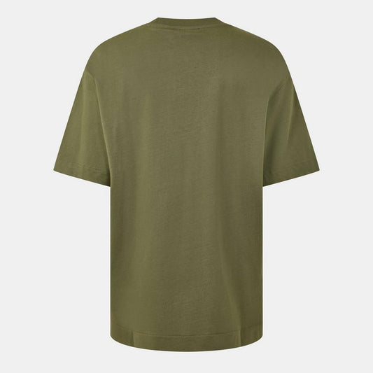 Bkish Regular Fit T-Shirt