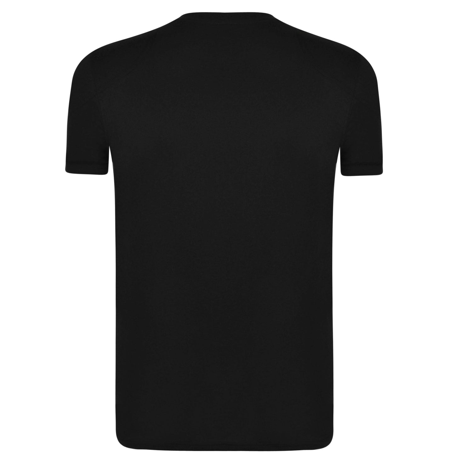 Belstaff Phoenix T-Shirt