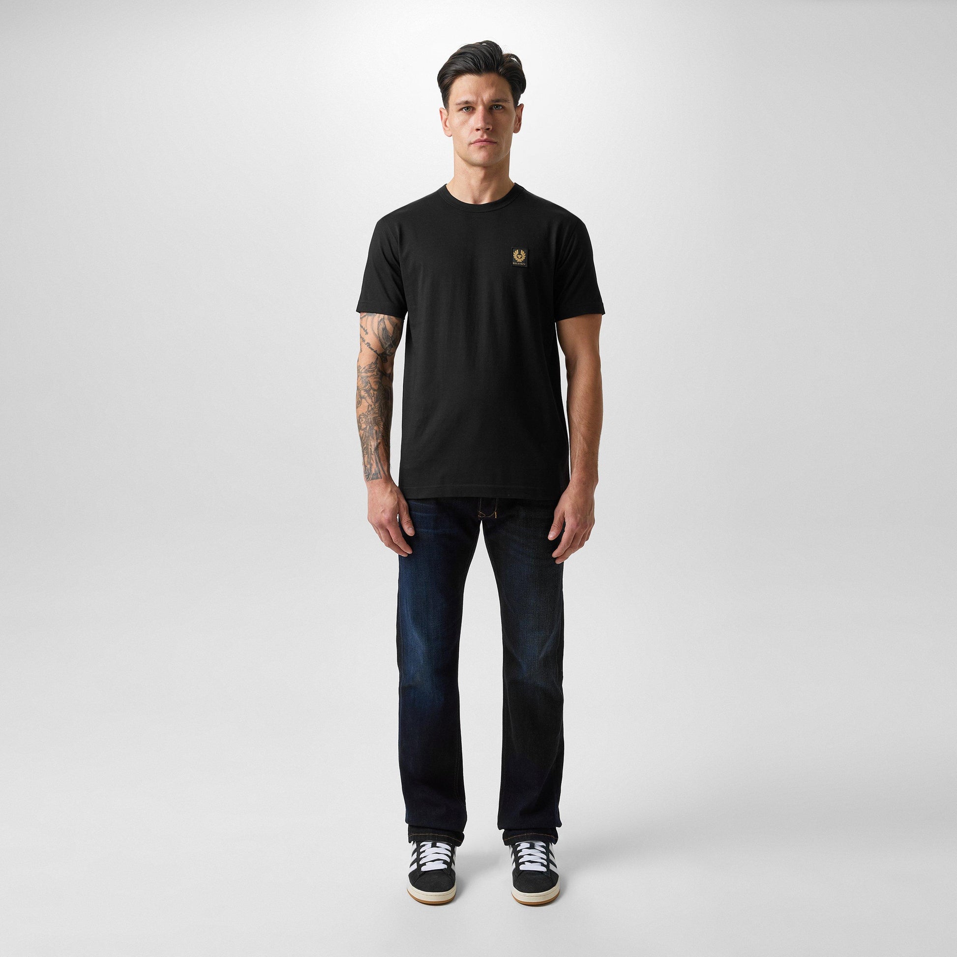 Belstaff Phoenix T-Shirt